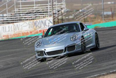 media/Apr-03-2022-CCCR Porsche (Sun) [[45b12865df]]/2-yellow/Session 1/Turn 4/